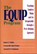 The Equip Program