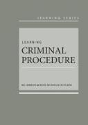 Learning Criminal Procedure