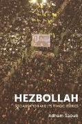 Hezbollah