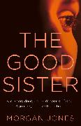 The Good Sister