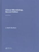 Clinical Microbiology