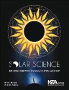 Solar Science