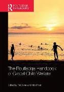 The Routledge Handbook of Global Child Welfare