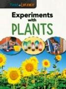 Read and Experiment (wave 2) Pack B of 4