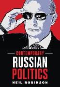 Contemporary Russian Politics