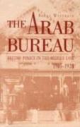 Arab Bureau