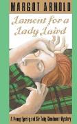 Lament for a Lady Laird