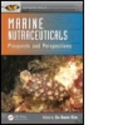 Marine Nutraceuticals