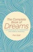 The Complete Book of Dreams