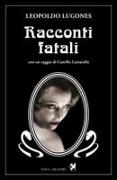 Racconti fatali