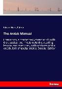 The Arabic Manual