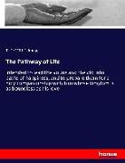 The Pathway of Life