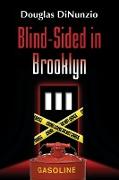 Blind-Sided in Brooklyn