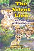 The Silent Lion