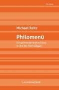 Philomenü