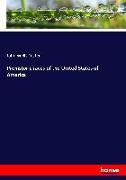 Prehistoric races of the United States of America