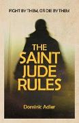 The Saint Jude Rules