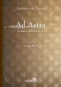 Ad Astra. Fantasia dell'avvenire