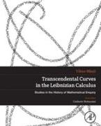 Transcendental Curves in the Leibnizian Calculus