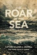 Roar of the Sea