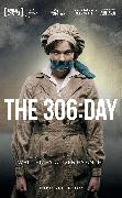 The 306: Day