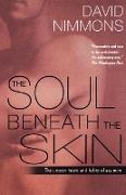 The Soul Beneath the Skin: The Unseen Hearts and Habits of Gay Men