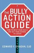 The Bully Action Guide