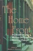 The Home Front