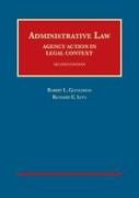 Administrative Law