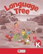 Language Tree 2nd Edition Workbook K