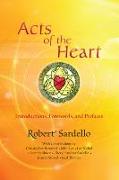 Acts of the Heart