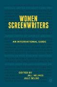 Women Screenwriters