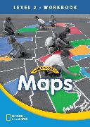 World Windows 2 (Social Studies): Maps Workbook