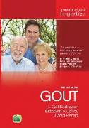 Gout