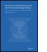 Biomedical Engineering and Environmental Engineering