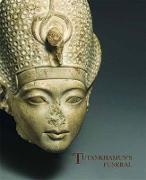 Tutankhamun's Funeral