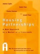 Housing Partnerships