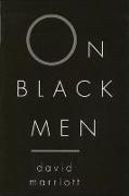On Black Men