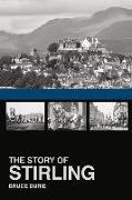 The Story of Stirling