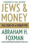 Jews and Money