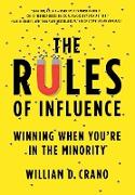The Rules of Influence