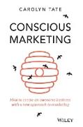 Conscious Marketing