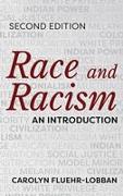 Race and Racism: An Introduction