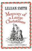 Memory of a Large Christmas