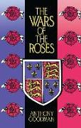 The Wars of the Roses