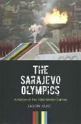 The Sarajevo Olympics