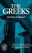 The Greeks