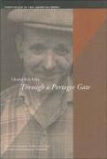 Through a Portagee Gate: Volume 2
