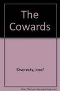 The Cowards