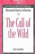 Call of the Wild - Pack 5